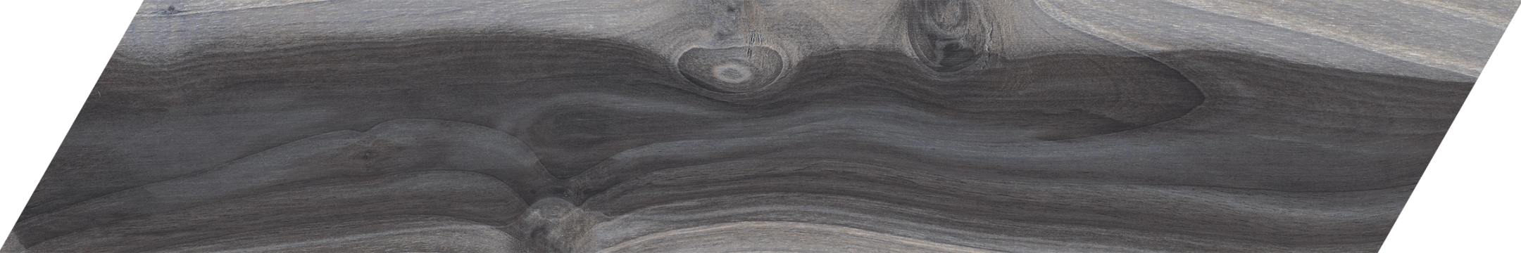 La Fabbrica Ava Kauri Victoria matowa 7.5x40.7 cm gr. 9 mm